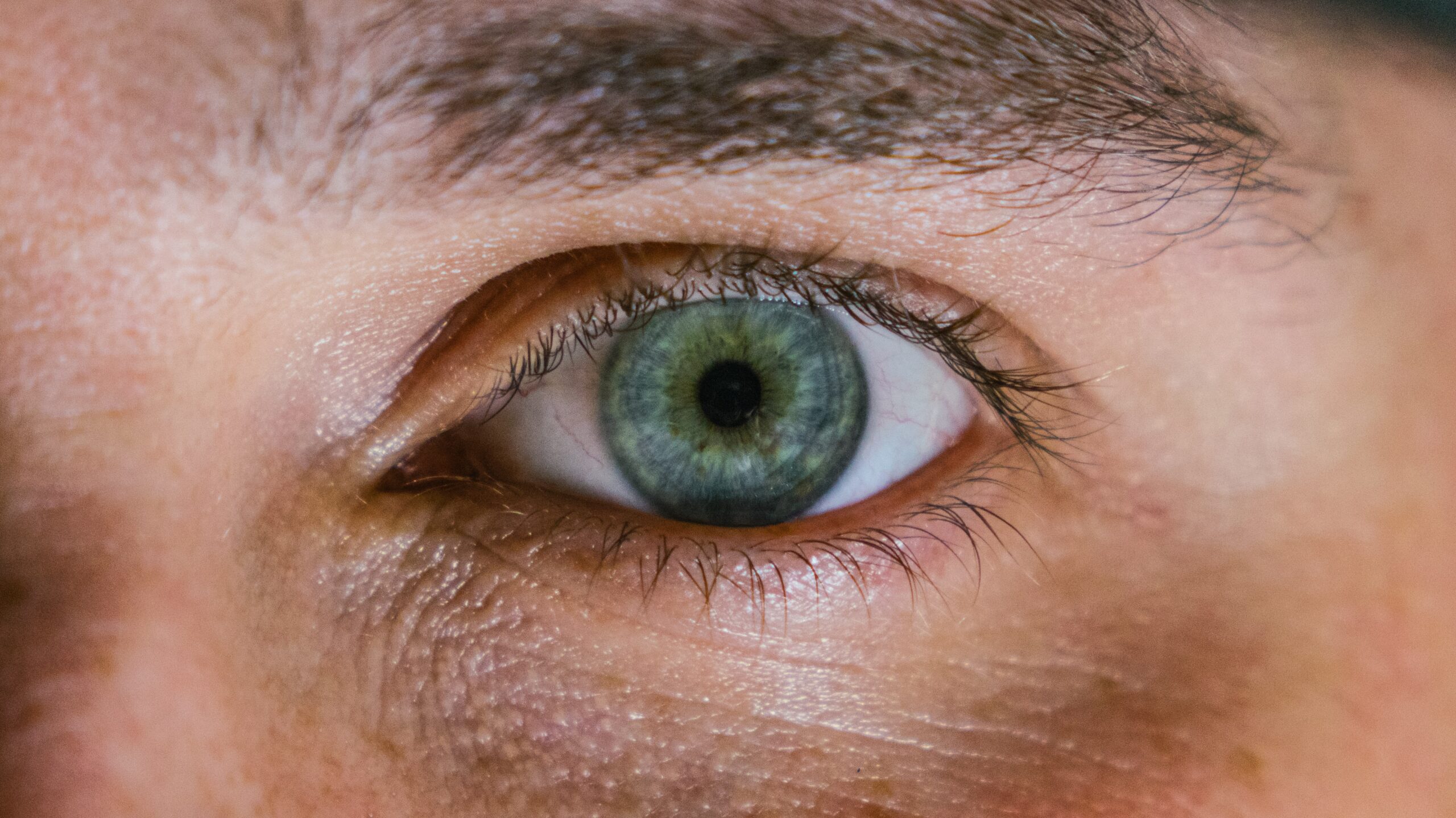 Le malattie degli occhi possono compromettere la tua vista.